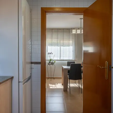 At095 House With Private Pool Holiday home *